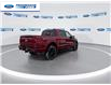 2026 Ford F-150 XLT (Stk: TFA48610) in Wallaceburg - Image 8 of 25