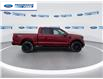 2026 Ford F-150 XLT (Stk: TFA48610) in Wallaceburg - Image 9 of 25