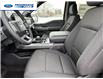 2026 Ford F-150 XLT (Stk: TFA48610) in Wallaceburg - Image 11 of 25