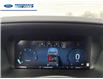 2026 Ford F-150 XLT (Stk: TFA48610) in Wallaceburg - Image 16 of 25
