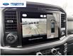 2026 Ford F-150 XLT (Stk: TFA48610) in Wallaceburg - Image 18 of 25