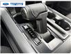 2026 Ford F-150 XLT (Stk: TFA48610) in Wallaceburg - Image 20 of 25