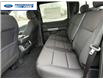 2026 Ford F-150 XLT (Stk: TFA48610) in Wallaceburg - Image 22 of 25
