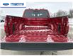 2026 Ford F-150 XLT (Stk: TFA48610) in Wallaceburg - Image 23 of 25