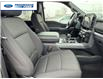 2026 Ford F-150 XLT (Stk: TFA48610) in Wallaceburg - Image 24 of 25