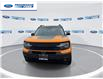 2026 Ford Bronco Sport Big Bend (Stk: TRE03244) in Wallaceburg - Image 3 of 24