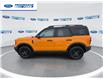 2026 Ford Bronco Sport Big Bend (Stk: TRE03244) in Wallaceburg - Image 5 of 24