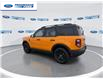 2026 Ford Bronco Sport Big Bend (Stk: TRE03244) in Wallaceburg - Image 6 of 24