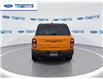 2026 Ford Bronco Sport Big Bend (Stk: TRE03244) in Wallaceburg - Image 7 of 24