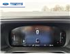 2026 Ford Bronco Sport Big Bend (Stk: TRE03244) in Wallaceburg - Image 15 of 24