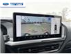 2026 Ford Bronco Sport Big Bend (Stk: TRE03244) in Wallaceburg - Image 17 of 24