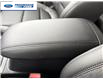 2026 Ford Bronco Sport Big Bend (Stk: TRE03244) in Wallaceburg - Image 20 of 24