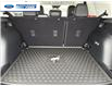 2026 Ford Bronco Sport Big Bend (Stk: TRE03244) in Wallaceburg - Image 22 of 24