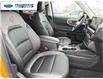2026 Ford Bronco Sport Big Bend (Stk: TRE03244) in Wallaceburg - Image 23 of 24