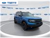 2026 Ford Bronco Sport Big Bend (Stk: TRE08618) in Wallaceburg - Image 2 of 24