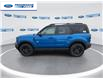 2026 Ford Bronco Sport Big Bend (Stk: TRE08618) in Wallaceburg - Image 5 of 24