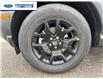 2026 Ford Bronco Sport Big Bend (Stk: TRE08618) in Wallaceburg - Image 10 of 24