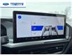 2026 Ford Bronco Sport Big Bend (Stk: TRE08618) in Wallaceburg - Image 18 of 24