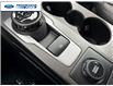 2026 Ford Bronco Sport Big Bend (Stk: TRE08618) in Wallaceburg - Image 19 of 24