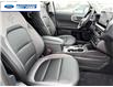 2026 Ford Bronco Sport Big Bend (Stk: TRE08618) in Wallaceburg - Image 23 of 24