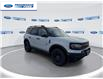 2026 Ford Bronco Sport Big Bend (Stk: TRE03259) in Wallaceburg - Image 2 of 24