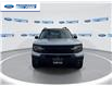 2026 Ford Bronco Sport Big Bend (Stk: TRE03259) in Wallaceburg - Image 3 of 24