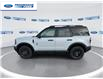 2026 Ford Bronco Sport Big Bend (Stk: TRE03259) in Wallaceburg - Image 5 of 24