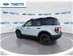2026 Ford Bronco Sport Big Bend (Stk: TRE03259) in Wallaceburg - Image 6 of 24