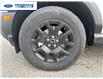 2026 Ford Bronco Sport Big Bend (Stk: TRE03259) in Wallaceburg - Image 10 of 24