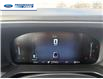 2026 Ford Bronco Sport Big Bend (Stk: TRE03259) in Wallaceburg - Image 15 of 24