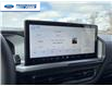 2026 Ford Bronco Sport Big Bend (Stk: TRE03259) in Wallaceburg - Image 16 of 24