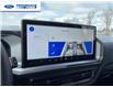 2026 Ford Bronco Sport Big Bend (Stk: TRE03259) in Wallaceburg - Image 18 of 24