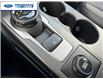 2026 Ford Bronco Sport Big Bend (Stk: TRE03259) in Wallaceburg - Image 19 of 24