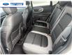 2026 Ford Bronco Sport Big Bend (Stk: TRE03259) in Wallaceburg - Image 21 of 24