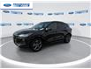 2024 Ford Escape ST-Line (Stk: RUA29181L) in Wallaceburg - Image 4 of 25 2024 Ford Escape ST-Line (Stk: RUA29181L) in Wallaceburg - Image 4 of 25
