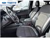 2024 Ford Escape ST-Line (Stk: RUA29181L) in Wallaceburg - Image 11 of 25 2024 Ford Escape ST-Line (Stk: RUA29181L) in Wallaceburg - Image 11 of 25