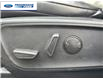 2024 Ford Escape ST-Line (Stk: RUA29181L) in Wallaceburg - Image 12 of 25 2024 Ford Escape ST-Line (Stk: RUA29181L) in Wallaceburg - Image 12 of 25