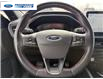 2024 Ford Escape ST-Line (Stk: RUA29181L) in Wallaceburg - Image 14 of 25 2024 Ford Escape ST-Line (Stk: RUA29181L) in Wallaceburg - Image 14 of 25