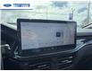 2024 Ford Escape ST-Line (Stk: RUA29181L) in Wallaceburg - Image 16 of 25 2024 Ford Escape ST-Line (Stk: RUA29181L) in Wallaceburg - Image 16 of 25