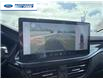 2024 Ford Escape ST-Line (Stk: RUA29181L) in Wallaceburg - Image 17 of 25 2024 Ford Escape ST-Line (Stk: RUA29181L) in Wallaceburg - Image 17 of 25