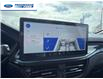2024 Ford Escape ST-Line (Stk: RUA29181L) in Wallaceburg - Image 19 of 25 2024 Ford Escape ST-Line (Stk: RUA29181L) in Wallaceburg - Image 19 of 25