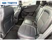 2024 Ford Escape ST-Line (Stk: RUA29181L) in Wallaceburg - Image 22 of 25 2024 Ford Escape ST-Line (Stk: RUA29181L) in Wallaceburg - Image 22 of 25