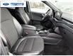 2024 Ford Escape ST-Line (Stk: RUA29181L) in Wallaceburg - Image 24 of 25 2024 Ford Escape ST-Line (Stk: RUA29181L) in Wallaceburg - Image 24 of 25