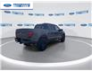2026 Ford F-150 Tremor (Stk: TFA42118) in Wallaceburg - Image 8 of 25