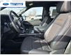 2026 Ford F-150 Tremor (Stk: TFA42118) in Wallaceburg - Image 11 of 25