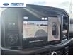 2026 Ford F-150 Tremor (Stk: TFA42118) in Wallaceburg - Image 17 of 25