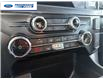 2026 Ford F-150 Tremor (Stk: TFA42118) in Wallaceburg - Image 19 of 25