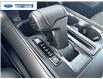 2026 Ford F-150 Tremor (Stk: TFA42118) in Wallaceburg - Image 20 of 25