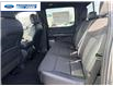 2026 Ford F-150 Tremor (Stk: TFA42118) in Wallaceburg - Image 22 of 25