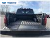 2026 Ford F-150 Tremor (Stk: TFA42118) in Wallaceburg - Image 23 of 25